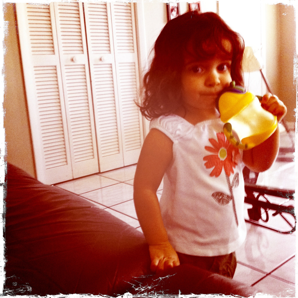 Hip 332003339.574521