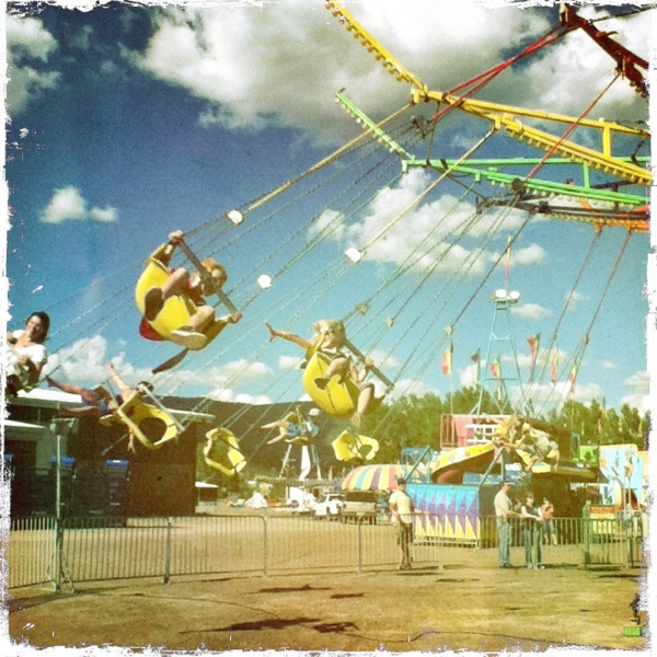 Hip 333587105.139615