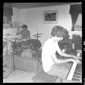 Hip 334974193.741483