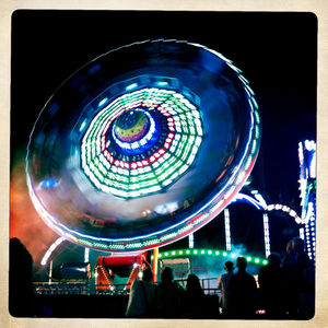 Hip 334788553.810709