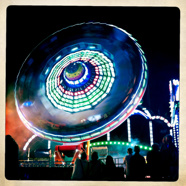 Hip 334788553.810709