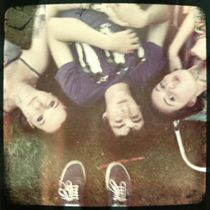 Hip 330396207.516714