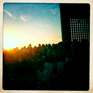 Hip 331949643.453409