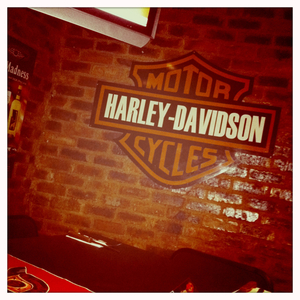 Hip 335030652.416763