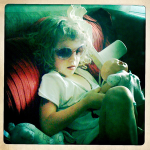 Hip 328282693.511166