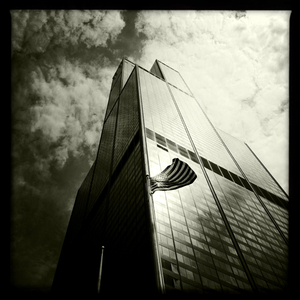 Hip 333650926.256005