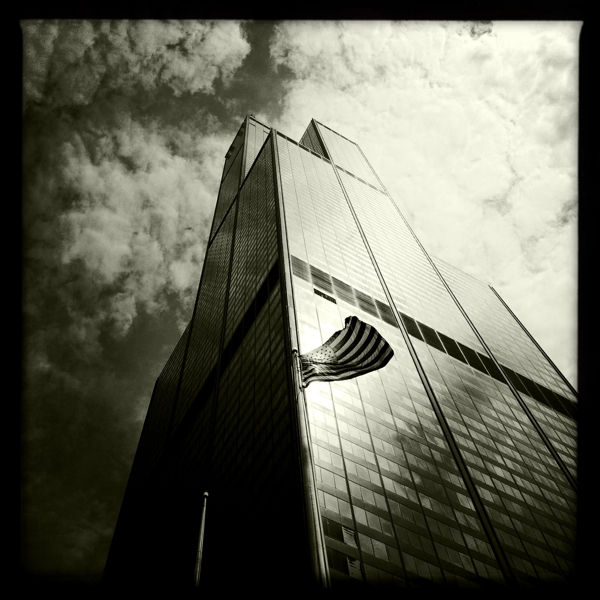 Hip 333650926.256005