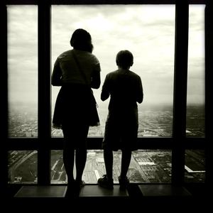 Hip 333648751.370971