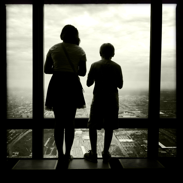 Hip 333648751.370971