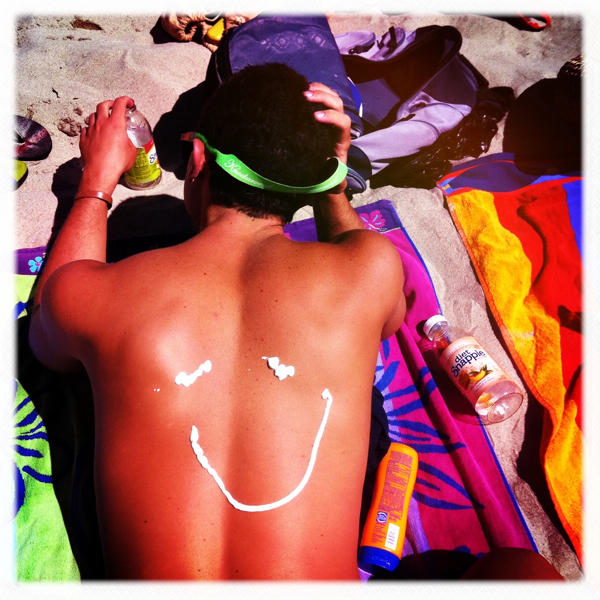 Hip 332807106.508154