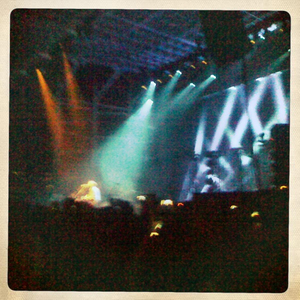 Hip 334543824.198174