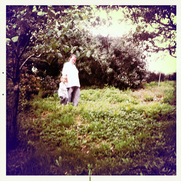 Hip 334835427.342432