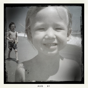 Hip 334606582.023335