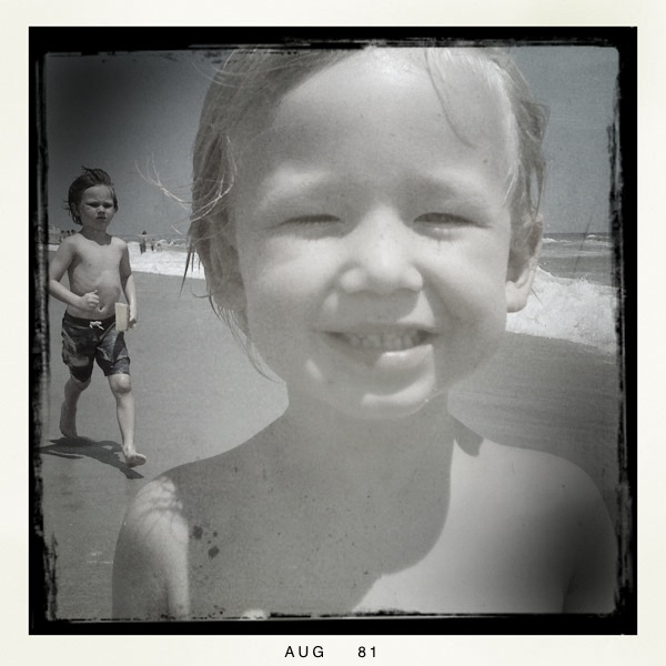 Hip 334606582.023335