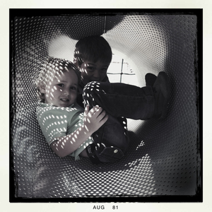 Hip 334933761.992447