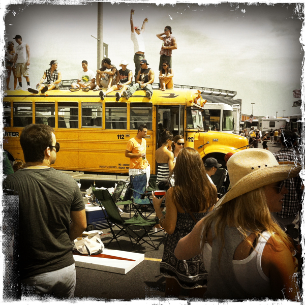 Hip 334950398.172572