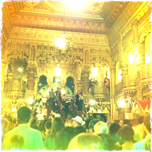 Hip 334629980.453201