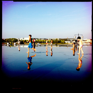 Hip 334086820.433469