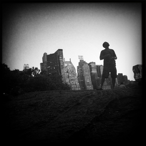 Hip 334542004.218711