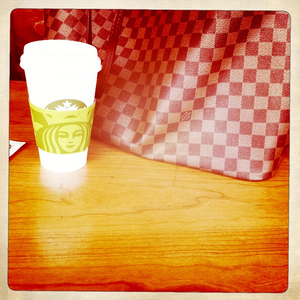 Hip 323807499.744356