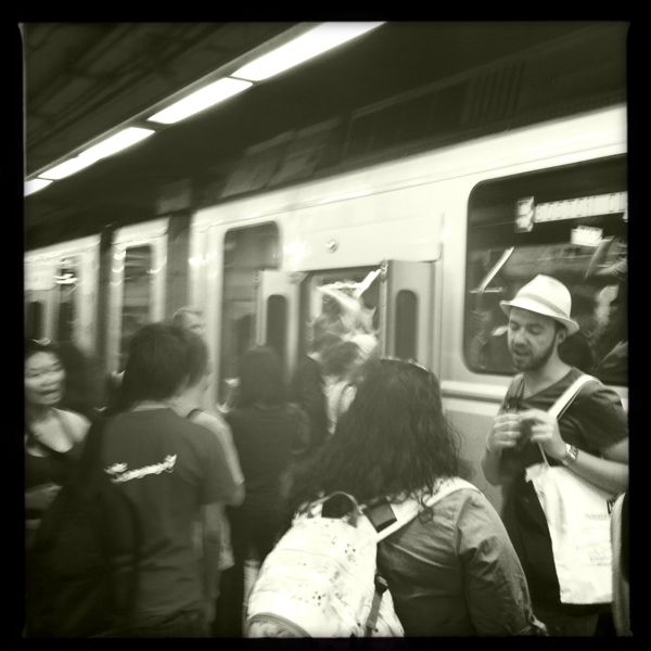 Hip 331592253.119540