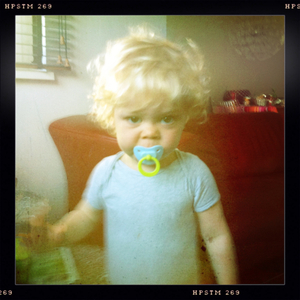 Hip 332753357.346847