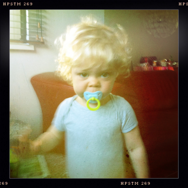 Hip 332753357.346847