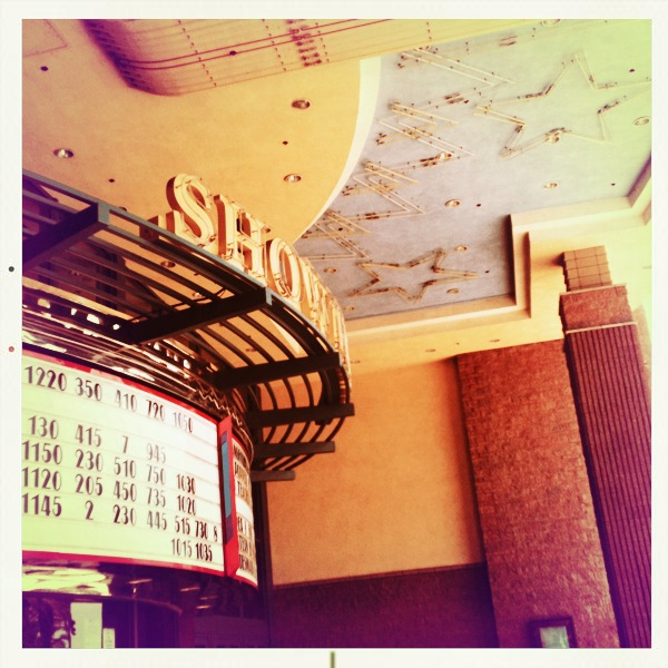 Hip 331760641.107349