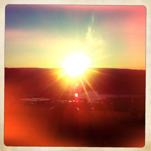 Hip 334292538.281360