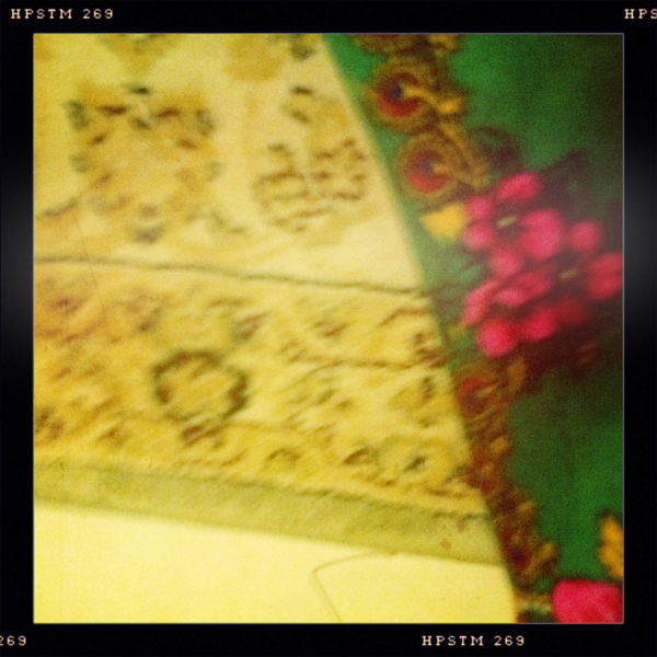 Hip 335037546.214981