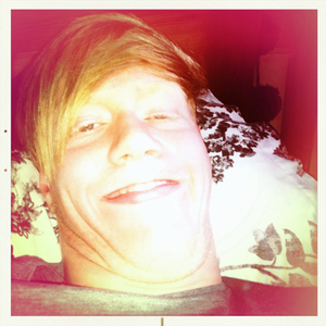 Hip 335037524.784893