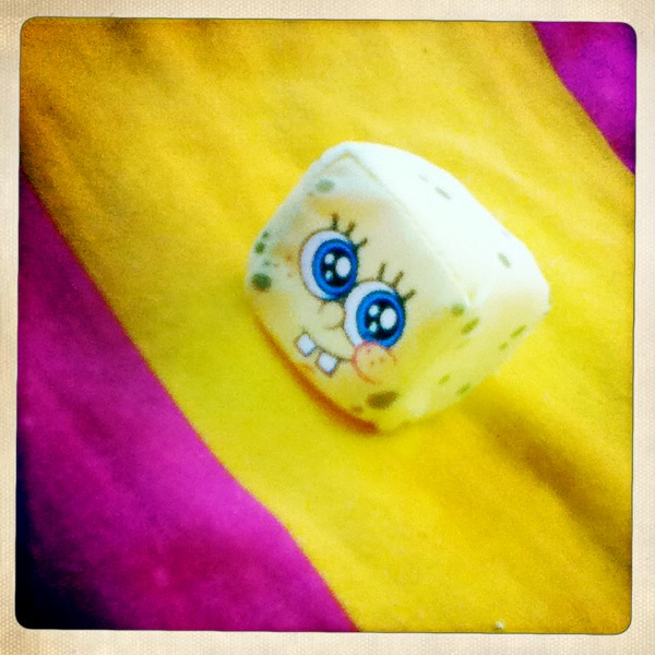 Hip 335038469.146998