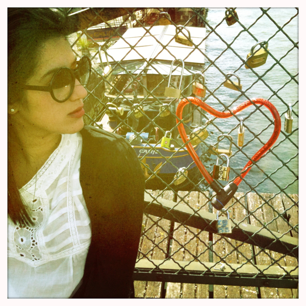 Hip 332349553.599888