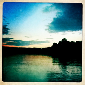 Hip 334459856.802820