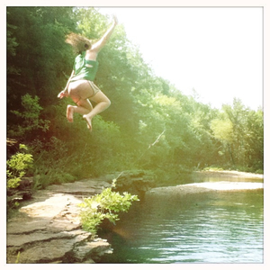 Hip 331246756.513382