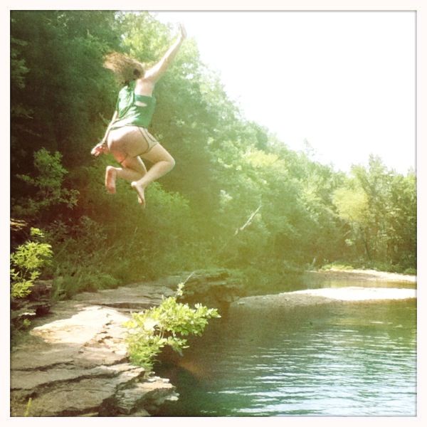 Hip 331246756.513382