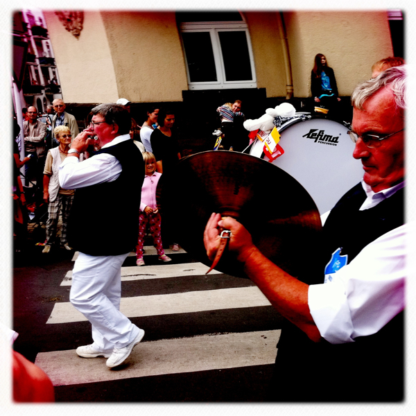 Hip 334937542.298327