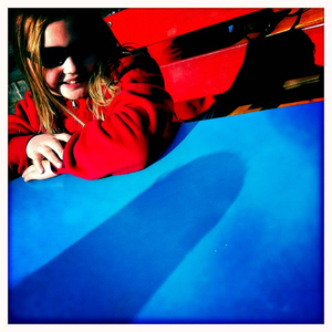 Hip 324831747.475779