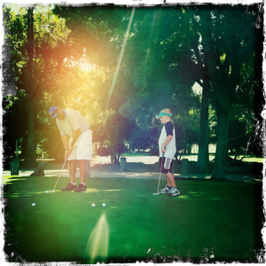 Hip 335039804.464902