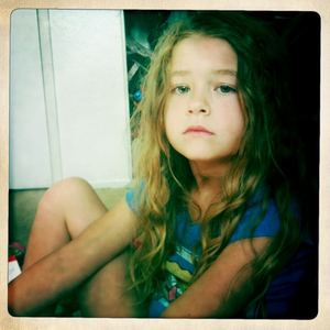 Hip 334796373.435643