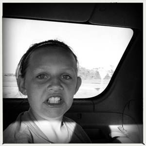 Hip 331433185.254211