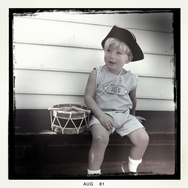 Hip 334941447.975381