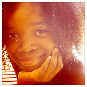 Hip 333971639.779144