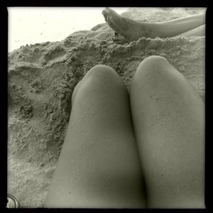 Hip 330456756.926579