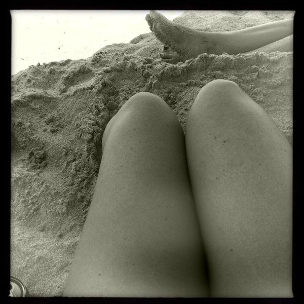 Hip 330456756.926579