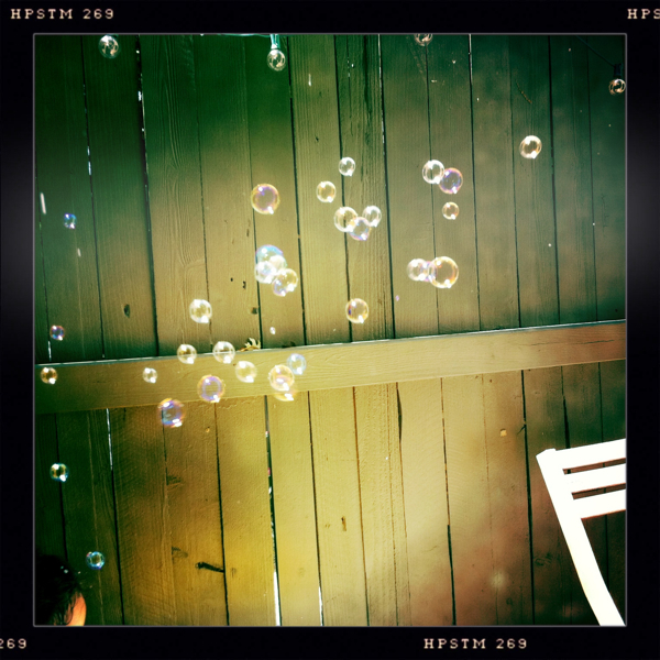 Hip 335035619.926044