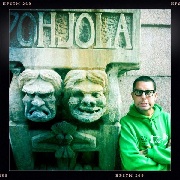 Hip 334949832.223364