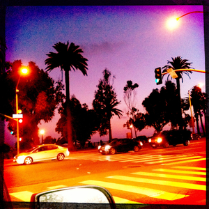 Hip 334984354.368166