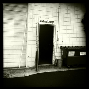 Hip 335041540.540114