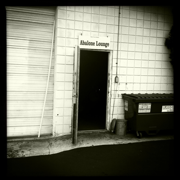 Hip 335041540.540114